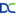 intechdc.com-logo